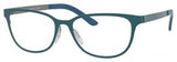 Safilo Sa6045 Eyeglasses