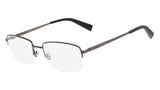 Nautica 7263 Eyeglasses