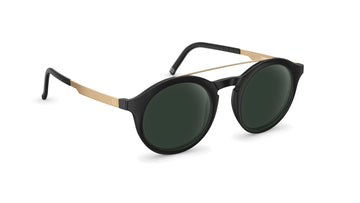 Neubau Toni T605 Eyeglasses