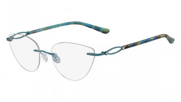 Airlock AIRLOCK LUMINOUS 204 Eyeglasses