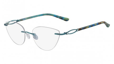 Airlock AIRLOCK LUMINOUS 204 Eyeglasses