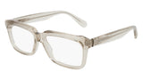 Brioni Contemporary Luxury BR0065O Eyeglasses