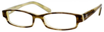 Banana Republic Allie Eyeglasses