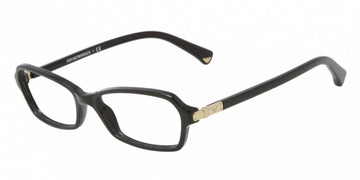 Emporio Armani 3009 Eyeglasses