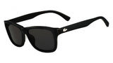 Lacoste L683S Sunglasses