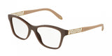 Tiffany 2130F Eyeglasses