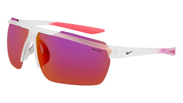 Nike NIKE WINDSHIELD AF 20 DC9452 Sunglasses