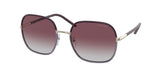 Prada 67XS Sunglasses