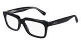 Brioni Contemporary Luxury BR0065O Eyeglasses