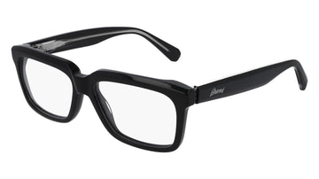 Brioni Contemporary Luxury BR0065O Eyeglasses