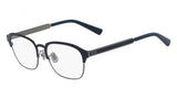 MCM MCM2109A Eyeglasses