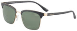 Jaguar 37577 Sunglasses