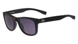 Lacoste L790S Sunglasses