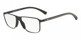 Emporio Armani 1089F Eyeglasses