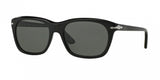 Persol 3101S Sunglasses