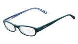 Nine West 5016 Eyeglasses