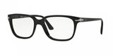 Persol 3094V Eyeglasses