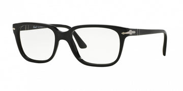 Persol 3094V Eyeglasses