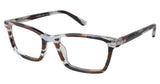 Kliik K547 Eyeglasses