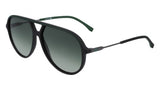 Lacoste L927S Sunglasses