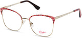 Candies 0171 Eyeglasses