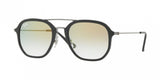 Ray Ban 4273 Sunglasses