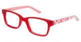 PEZ AF40 Eyeglasses