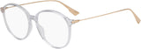 Dior Diorsighto2 Eyeglasses