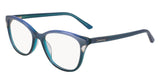 Bebe BB5178 Eyeglasses