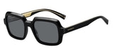 Givenchy 7153 Sunglasses