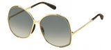Marc Jacobs 621 Sunglasses