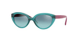 Vogue Eyewear Kids 2002 Sunglasses