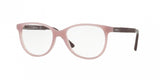 Vogue 5030 Eyeglasses