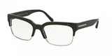 Prada 19RV Eyeglasses