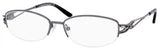 Saks Fifth Avenue SaksF Eyeglasses