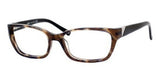 Safilo 4347 Eyeglasses