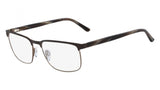 Skaga SKAGA 2716 FASAN Eyeglasses