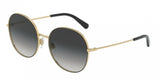 Dolce & Gabbana 2243 Sunglasses