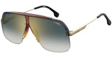 Carrera 1031 Sunglasses