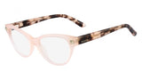 Valentino 2659 Eyeglasses