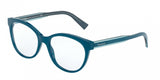 Tiffany 2188F Eyeglasses