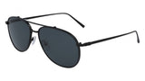 Salvatore Ferragamo SF201S Sunglasses