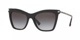 Valentino 4061 Sunglasses