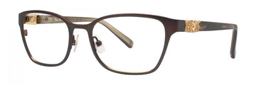 Vera Wang LILOU Eyeglasses