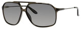 Carrera 81 Sunglasses