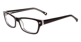 Altair 5022 Eyeglasses