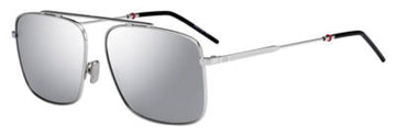Dior Homme 0220S Sunglasses