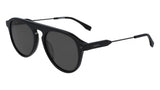 Lacoste L603SND Sunglasses