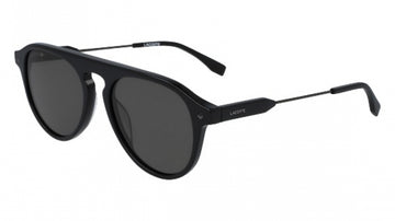 Lacoste L603SND Sunglasses