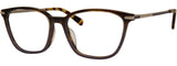 Banana Republic Crissy Eyeglasses